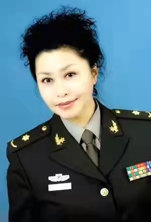 2022《红旗颂》—名人名曲大型专场音乐会-北京站