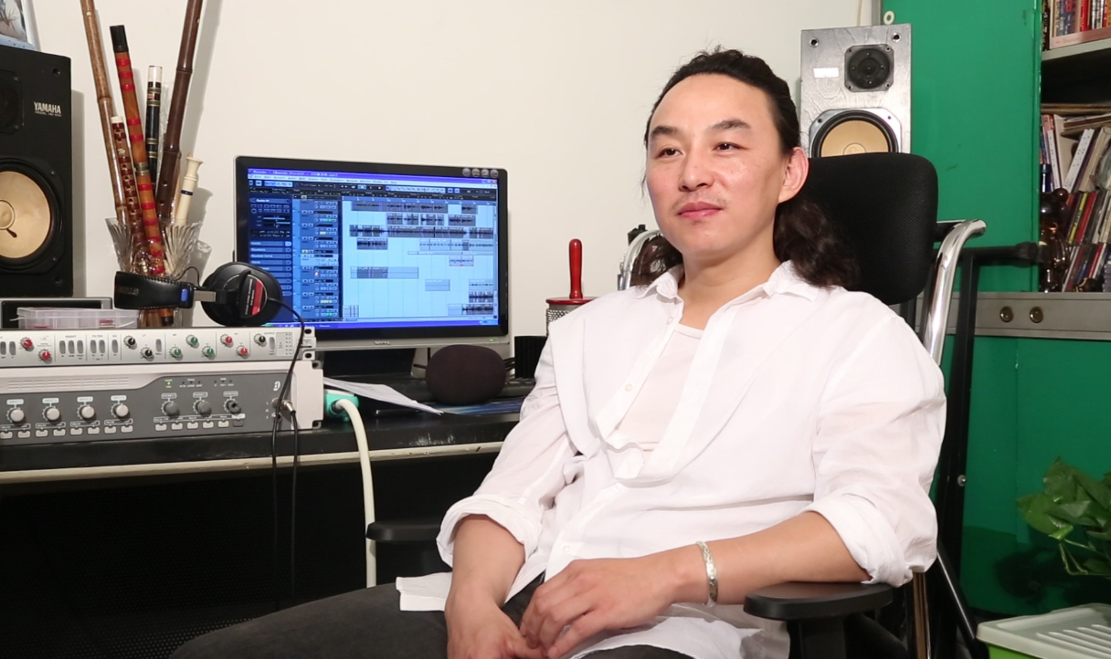 2022临沂琅琊音乐节（嘉宾、时间、票价）