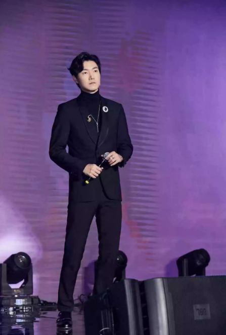 2022王晰长沙演唱会时间+地点+票价