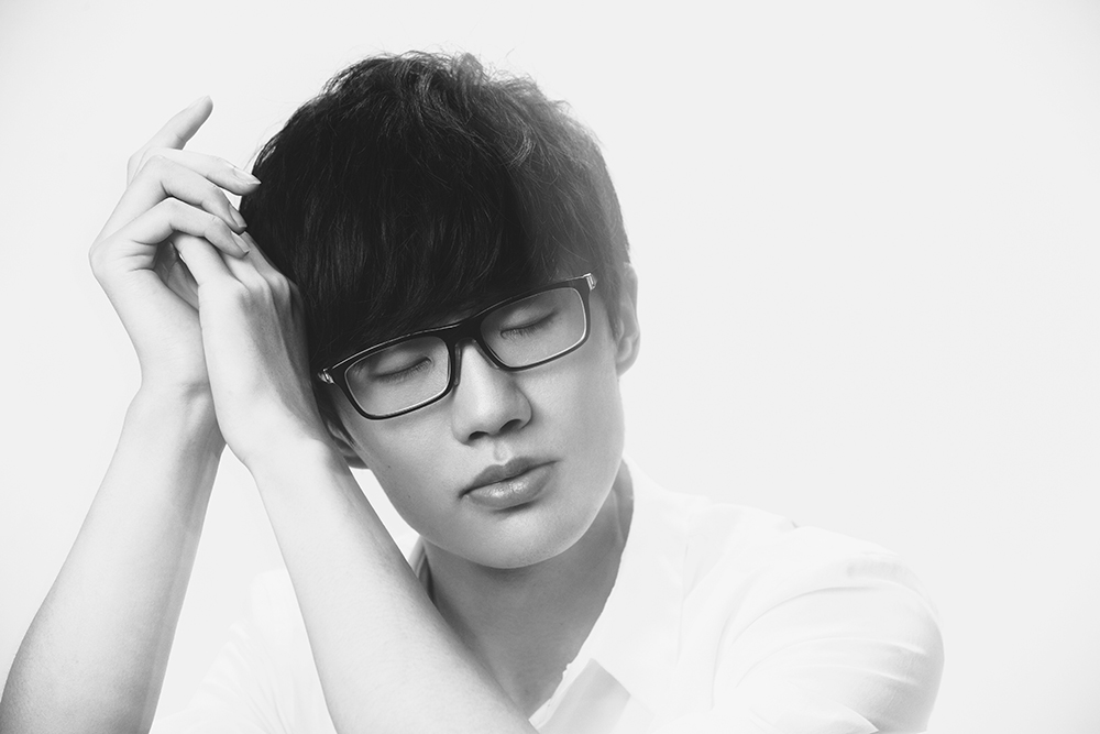 2023楠溪江星巢秘境音乐节阵容安排及购票网址