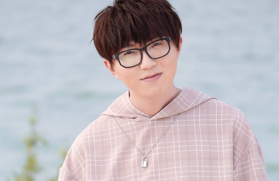 2023毛不易苏州演唱会(时间、地点、票价) 2023毛不易苏州演唱会(时间、地点、票价)