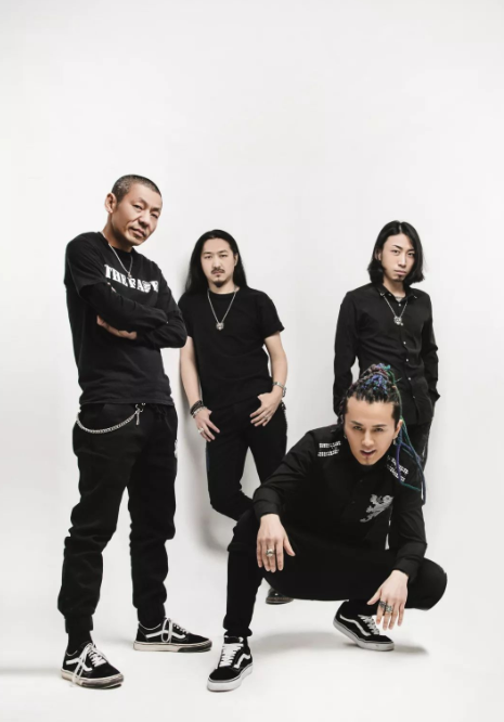 2022枣庄青鱼音乐节（门票价格、时间、地点）