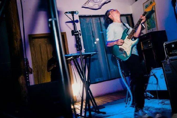 2022时间不够以后温州演唱会什么时候开始？票价是多少？