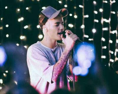 2022贾斯汀比伯马来西亚演唱会订票信息、演出一览