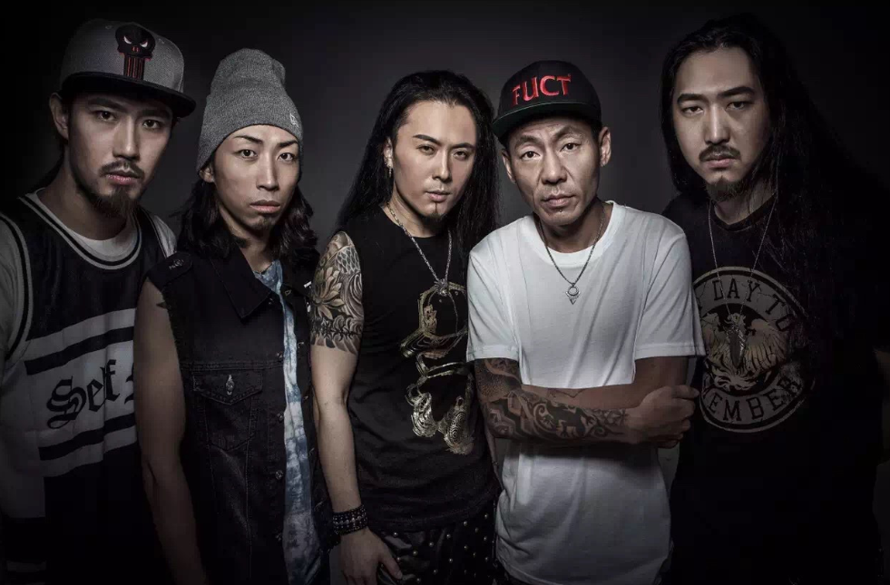 2022枣庄青鱼音乐节(票价、阵容、地点) 2022枣庄青鱼音乐节(票价、阵容、地点)