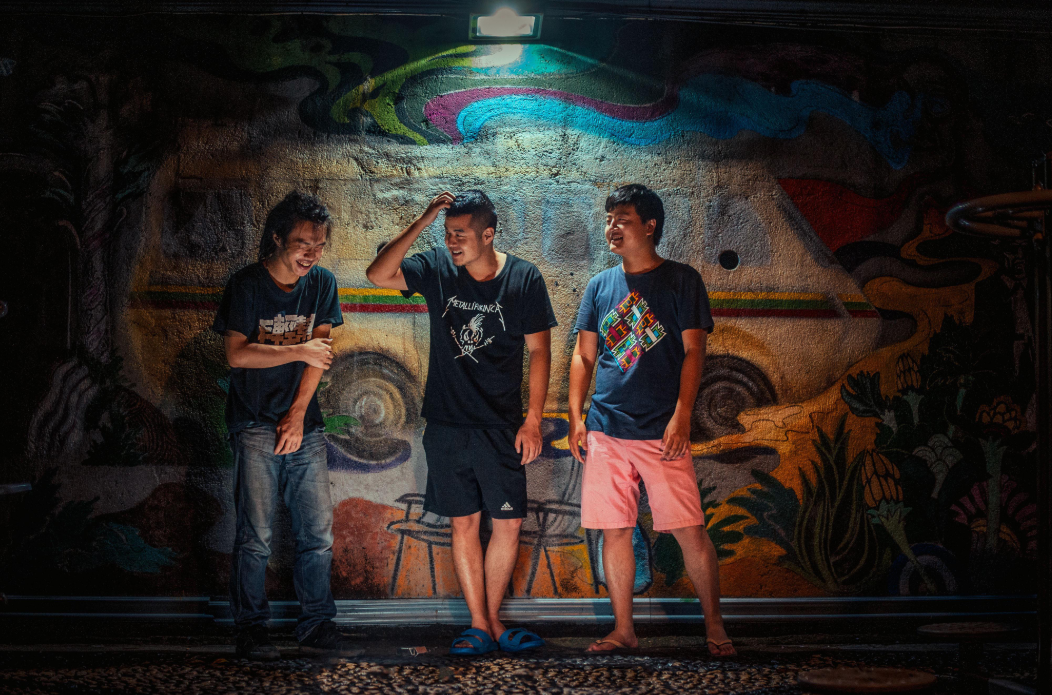 2022木马乐队西安演唱会开始了吗？门票怎么买？