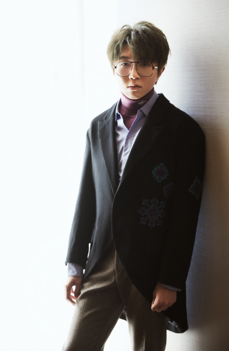 2023毛不易苏州演唱会(时间、地点、票价) 2023毛不易苏州演唱会(时间、地点、票价)