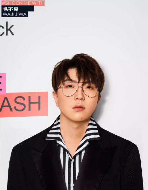 2023毛不易苏州演唱会(时间、地点、票价) 2023毛不易苏州演唱会(时间、地点、票价)