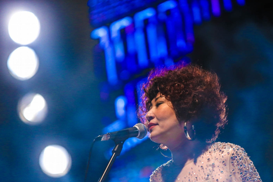 2022重庆非常规巡航音乐节时间、地点、票价 2022重庆非常规巡航音乐节时间、地点、票价