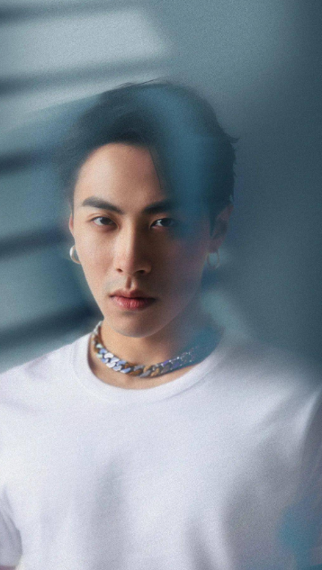 2023广州海潮宇宙音乐节（阵容介绍、门票价格）