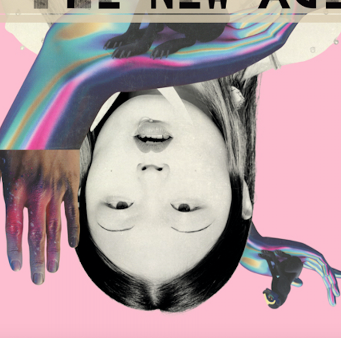 2022祁紫檀广州演唱会时间地点、门票价格 2022祁紫檀广州演唱会时间地点、门票价格