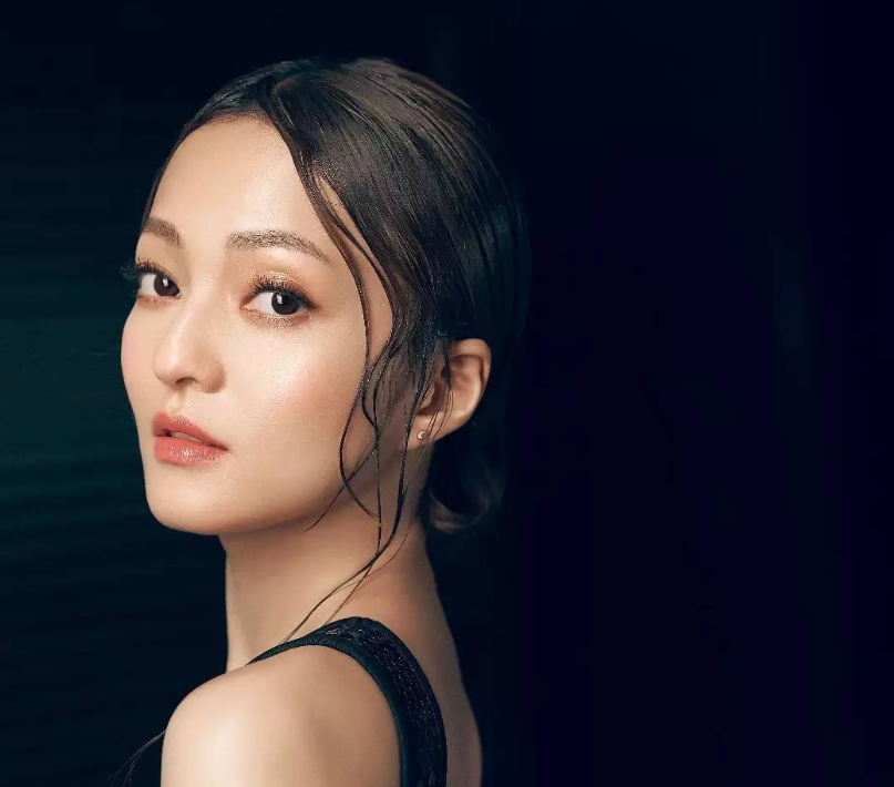 2023张韶涵苏州演唱会（时间+地点+票价）