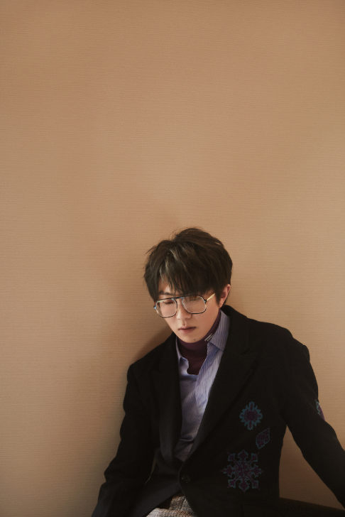 2023毛不易苏州演唱会(时间、地点、票价) 2023毛不易苏州演唱会(时间、地点、票价)