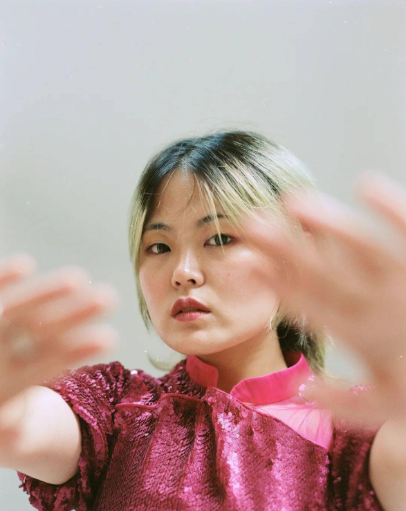 2022祁紫檀广州演唱会时间+地点+票价