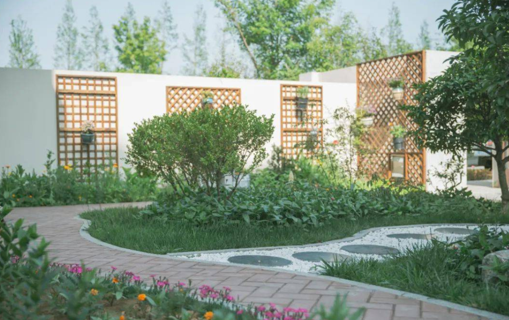 2022日照山河音乐节什么时候开始？