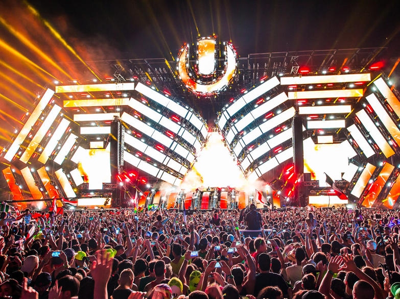 2022枣庄青鱼音乐节（门票价格、时间、地点）