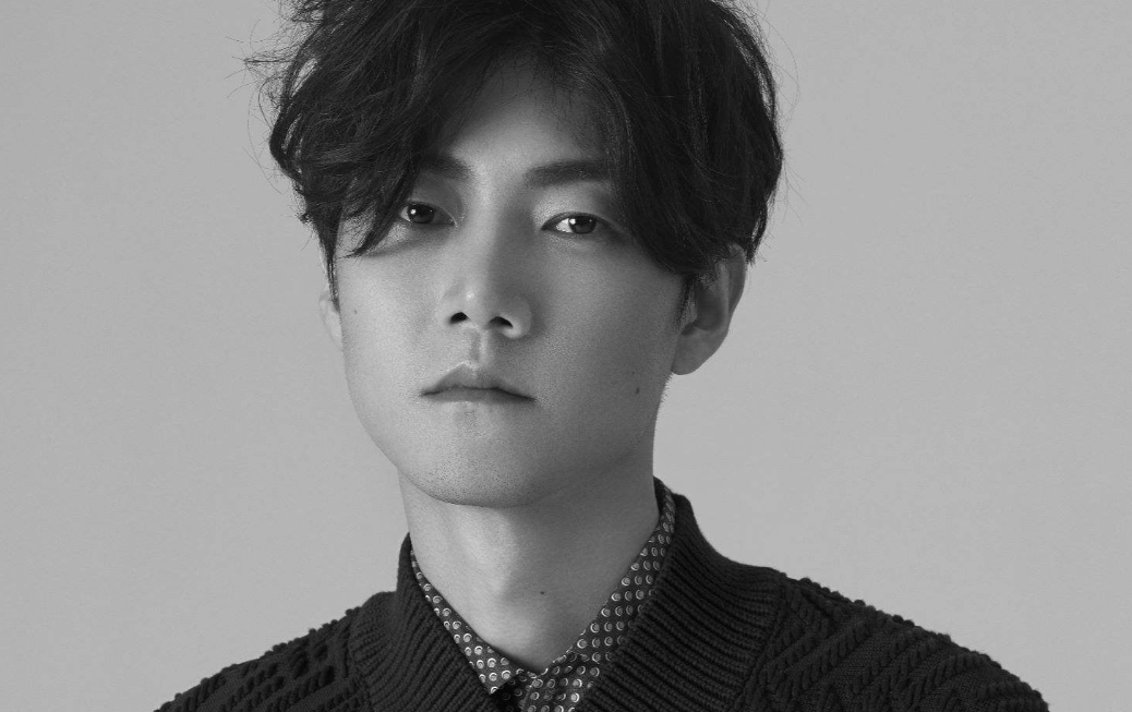 2022王晰长沙演唱会时间+地点+票价