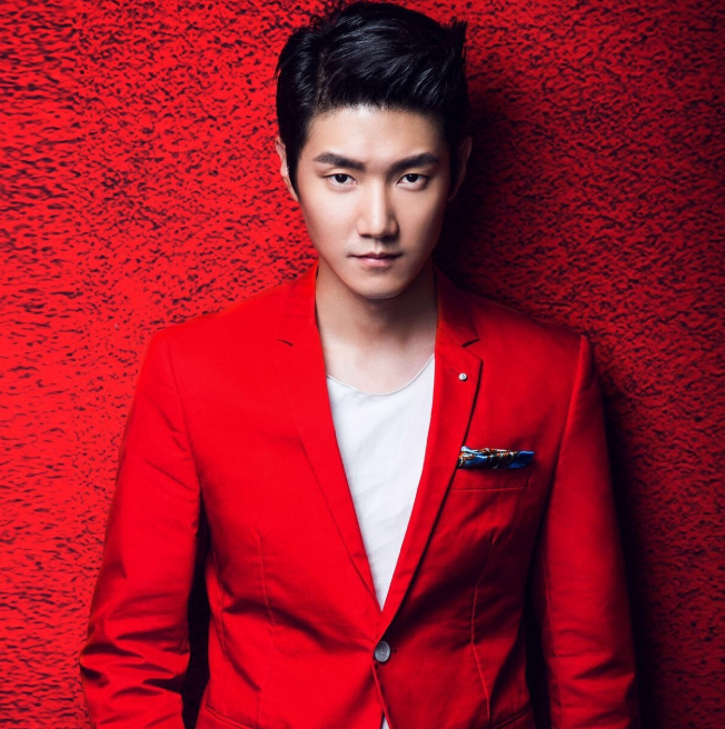 2022王晰长沙演唱会时间+地点+票价