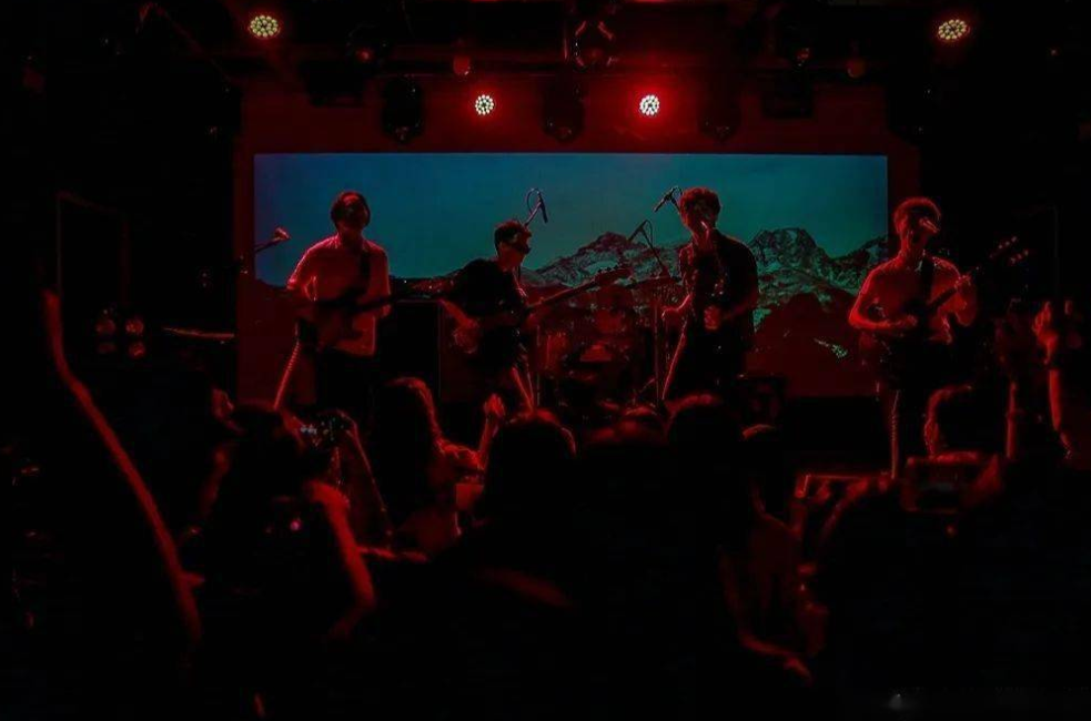 2022时间不够以后温州演唱会什么时候开始？票价是多少？