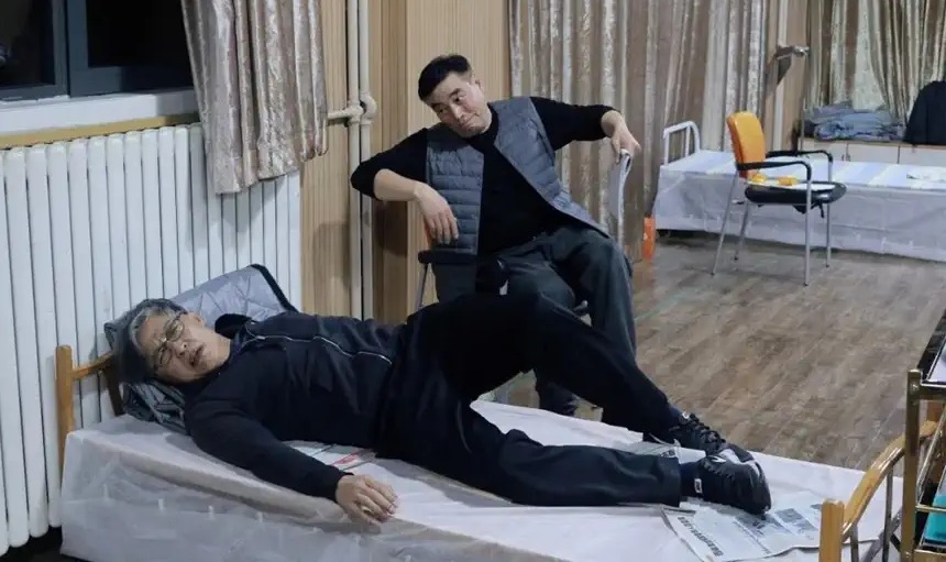 2022喜剧《高级病房》烟台站时间地点、门票信息