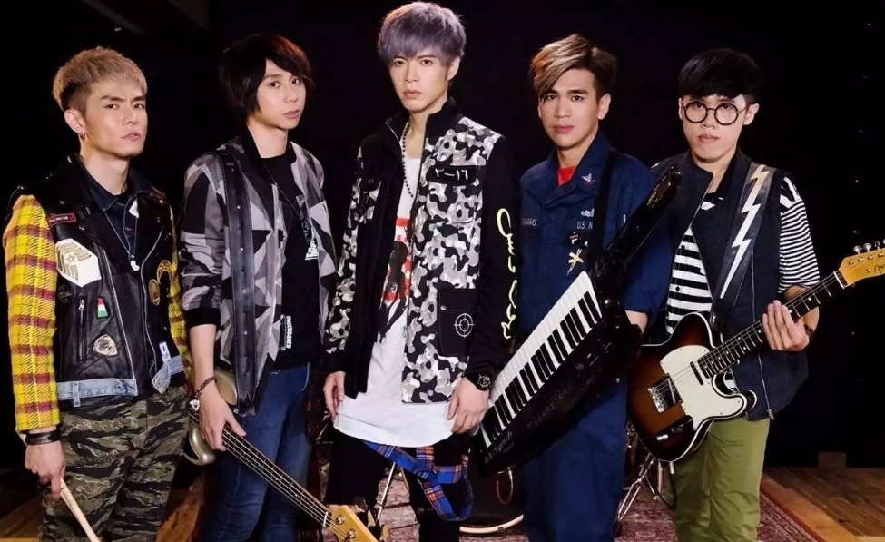 2022八三夭乐队南京演唱会（门票价格+演出时间+演出地点）