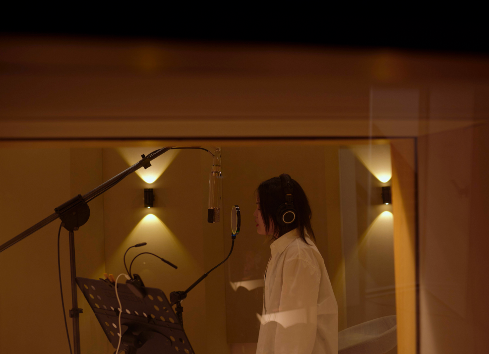 2022祁紫檀广州演唱会时间地点、门票价格 2022祁紫檀广州演唱会时间地点、门票价格