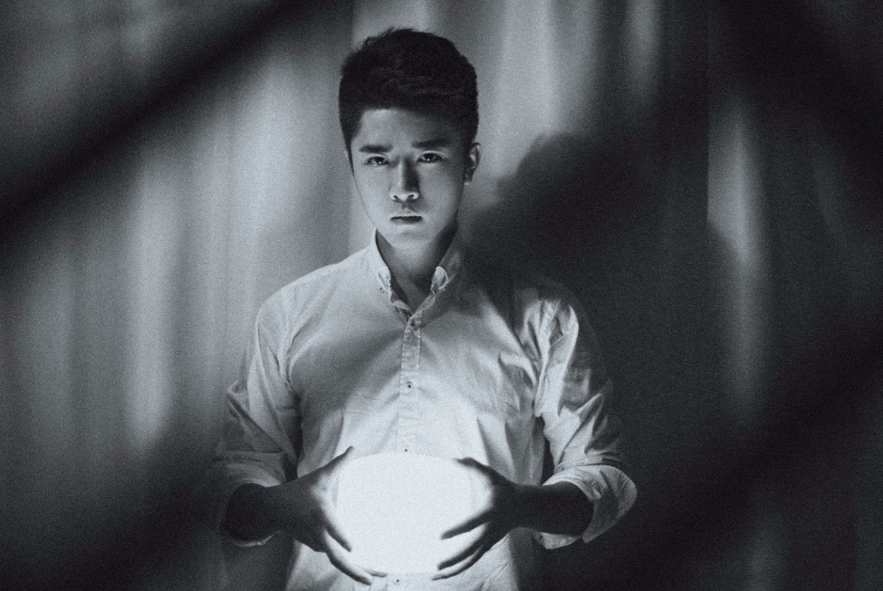 2022枣庄青鱼音乐节(票价、阵容、地点) 2022枣庄青鱼音乐节(票价、阵容、地点)