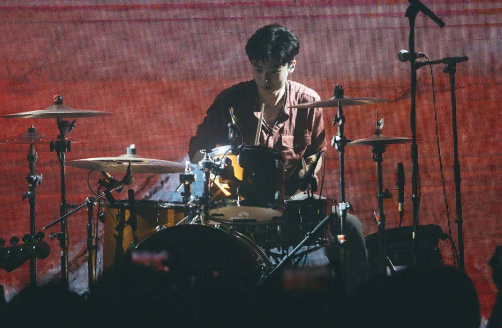 2022时间不够以后温州演唱会什么时候开始？票价是多少？