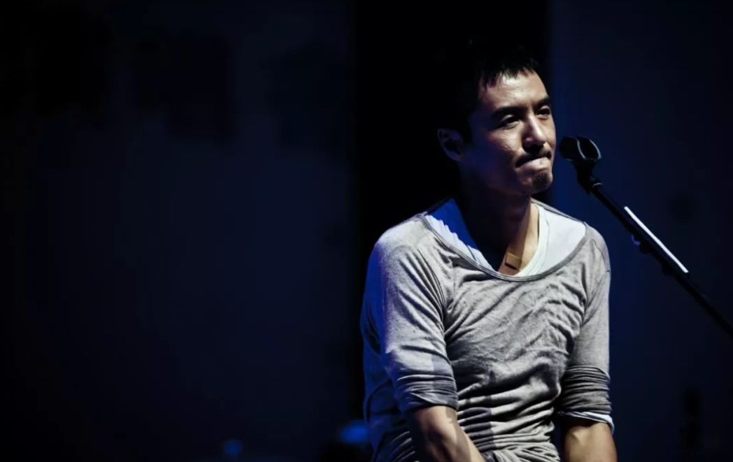 2022枣庄青鱼音乐节(票价、阵容、地点) 2022枣庄青鱼音乐节(票价、阵容、地点)