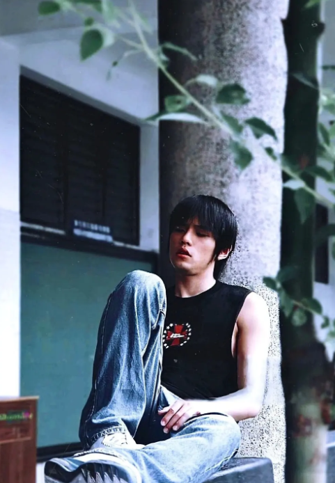 2022周杰伦新加坡演唱会什么时候开始?门票多少钱? 2022周杰伦新加坡演唱会什么时候开始?门票多少钱?