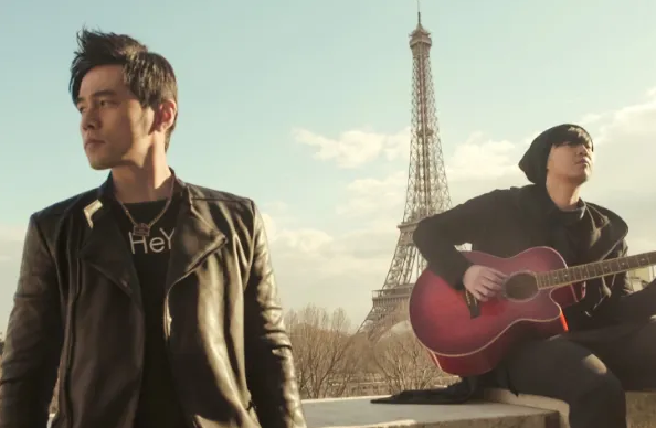 2022周杰伦新加坡演唱会什么时候开始?门票多少钱? 2022周杰伦新加坡演唱会什么时候开始?门票多少钱?