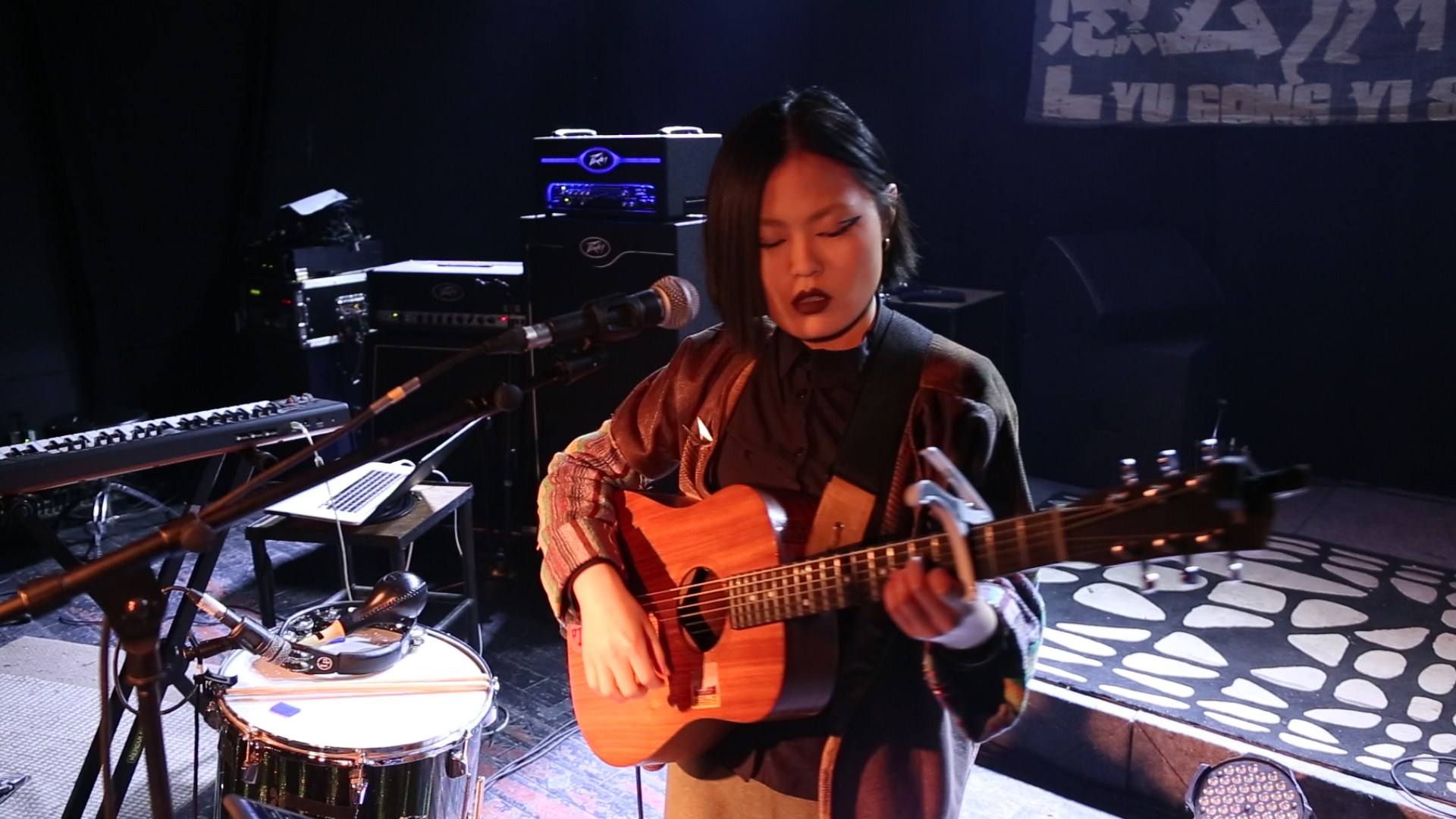 2022祁紫檀广州演唱会门票在哪里购买？