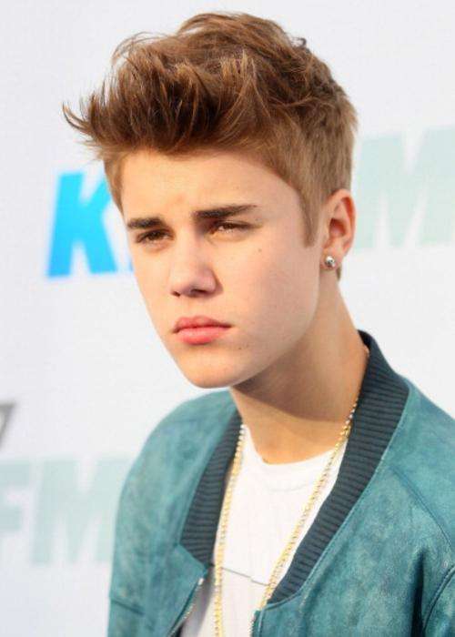 2022贾斯汀比伯马来西亚演唱会订票信息、演出一览