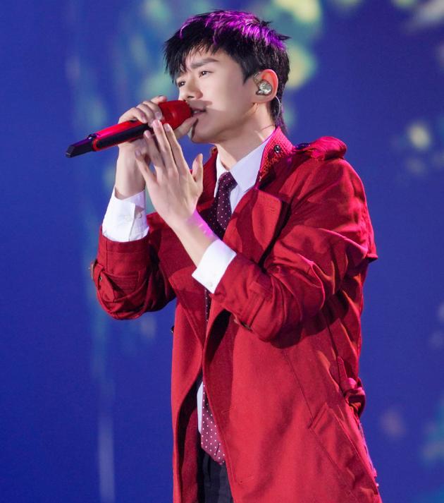 2023广州海潮宇宙音乐节阵容安排、门票价格