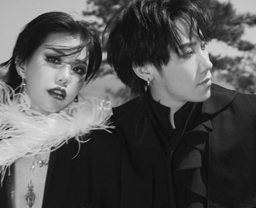 2022打扰一下乐团哈尔滨演唱会什么时候开始？（门票价格）