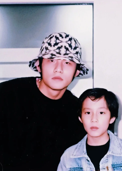 2022周杰伦新加坡演唱会什么时候开始?门票多少钱? 2022周杰伦新加坡演唱会什么时候开始?门票多少钱?