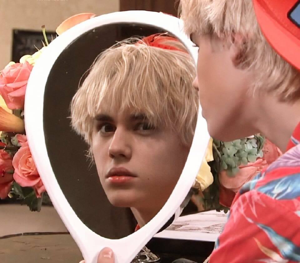 2022贾斯汀比伯马来西亚演唱会订票信息、演出一览