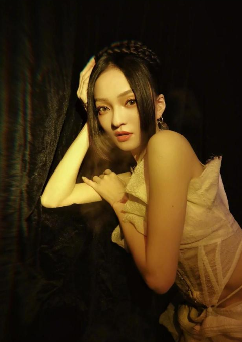 2023张韶涵苏州演唱会开始了吗？门票多少钱？