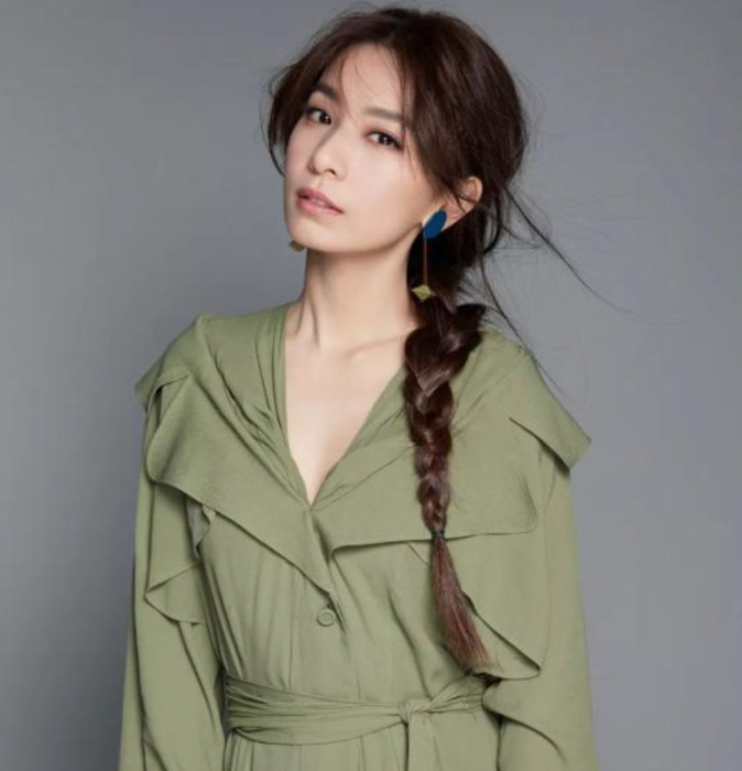 2022田馥甄高雄演唱会(时间、地点、票价) 2022田馥甄高雄演唱会(时间、地点、票价)