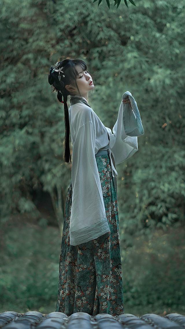 2022陈元汐重庆演唱会在哪里举办？门票价格多少？