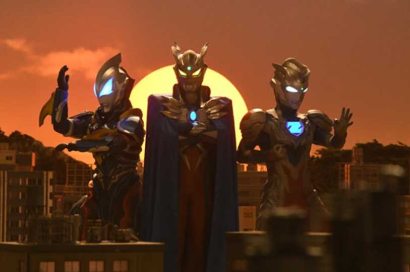 2022舞台剧奥特英雄银河格斗之粉碎阴谋金华站门票多少钱? 2022舞台剧奥特英雄银河格斗之粉碎阴谋金华站门票多少钱?