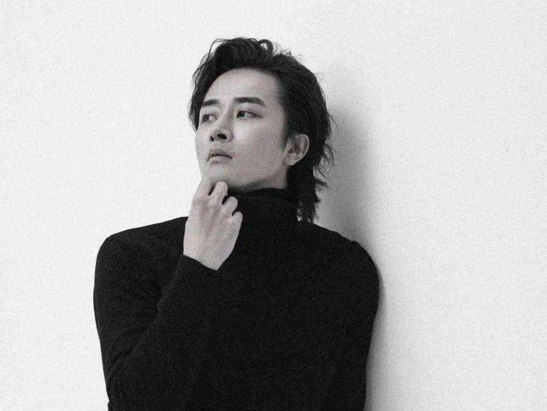 2022枣庄青鱼音乐节嘉宾阵容及购票入口