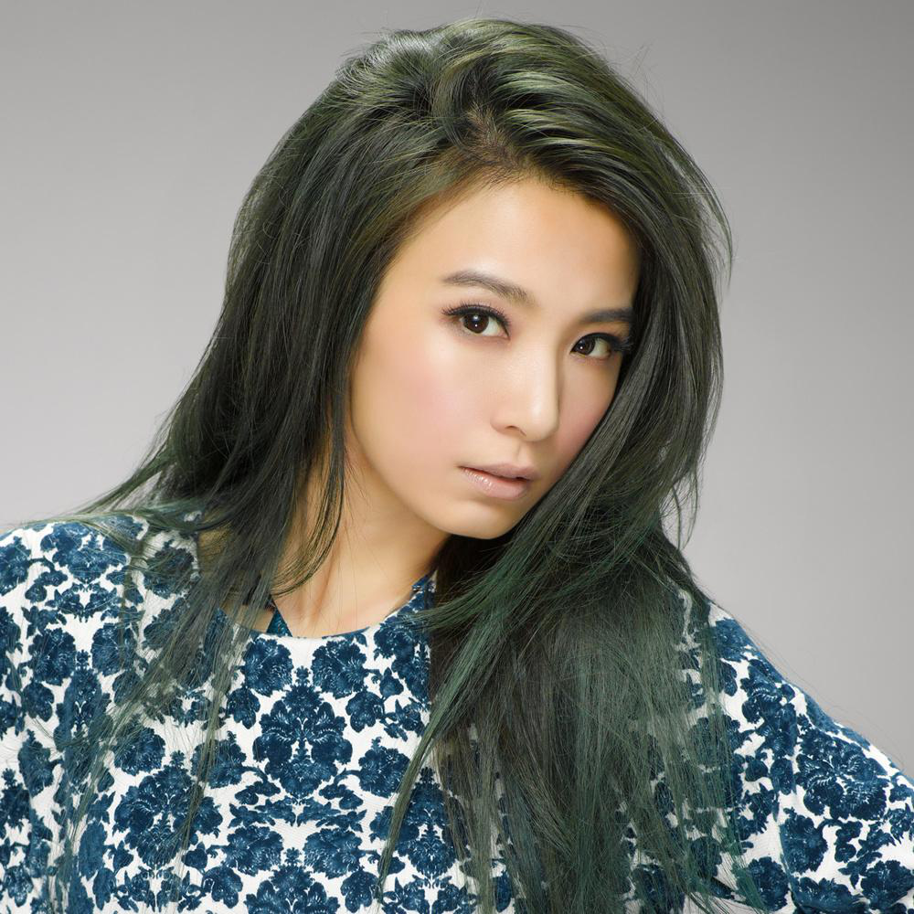 2022田馥甄高雄演唱会详情信息、订票网址 2022田馥甄高雄演唱会详情信息、订票网址