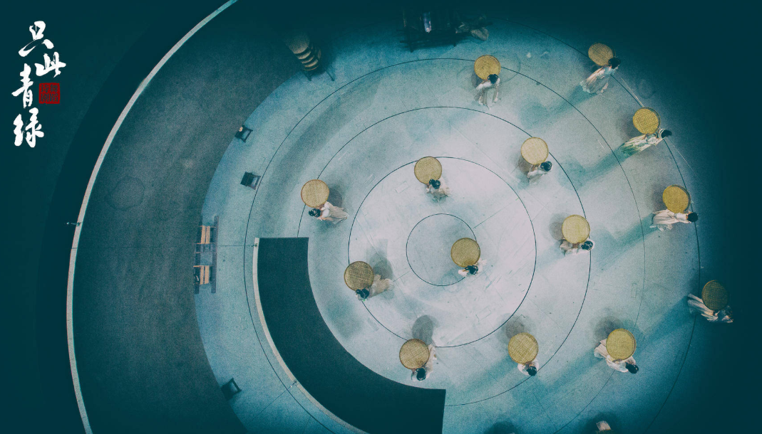 2022舞剧《只此青绿》大连站什么时候开始？票价多少钱？