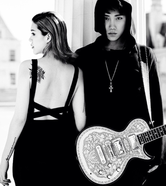 2022打扰一下乐团贵阳演唱会时间、地点、票价