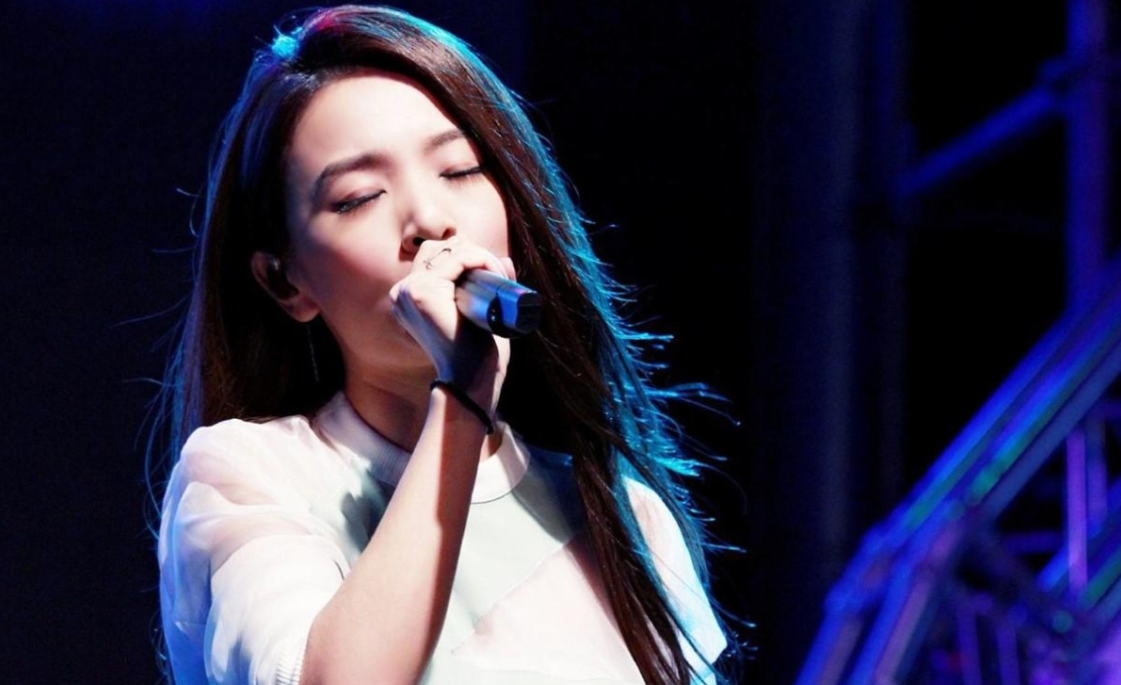 2022田馥甄高雄演唱会(时间、地点、票价) 2022田馥甄高雄演唱会(时间、地点、票价)