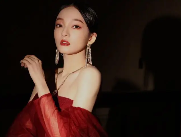 2023张韶涵苏州演唱会开始了吗？门票多少钱？