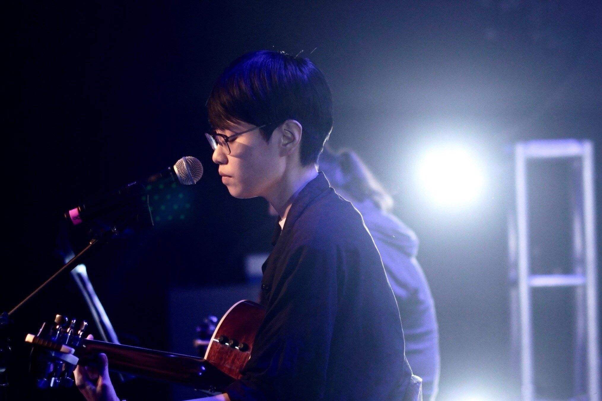 2022徐海俏长春演唱会举办时间+门票购买