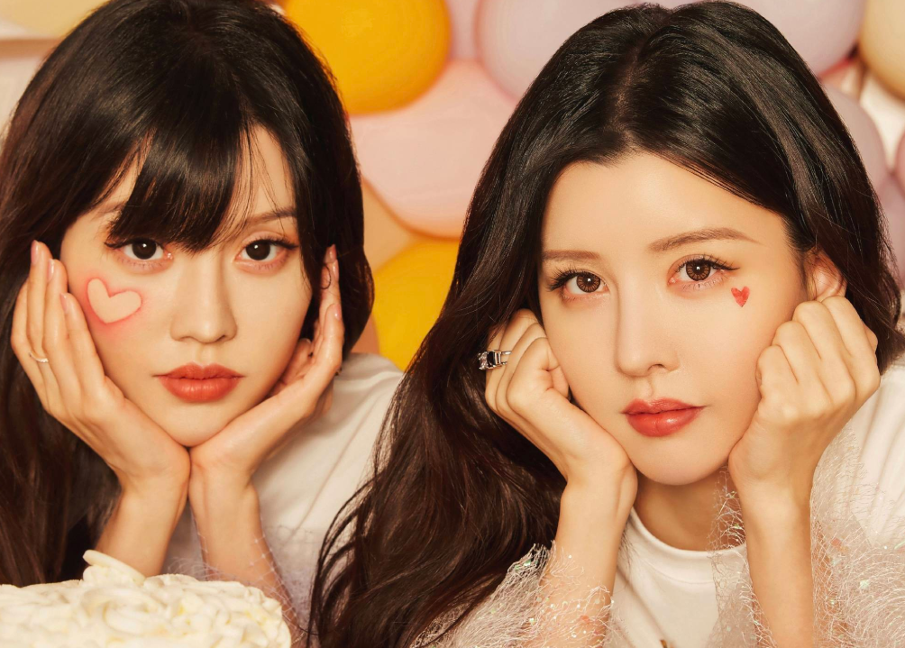 2022BY2西安演唱会什么时候开始？（门票价格）