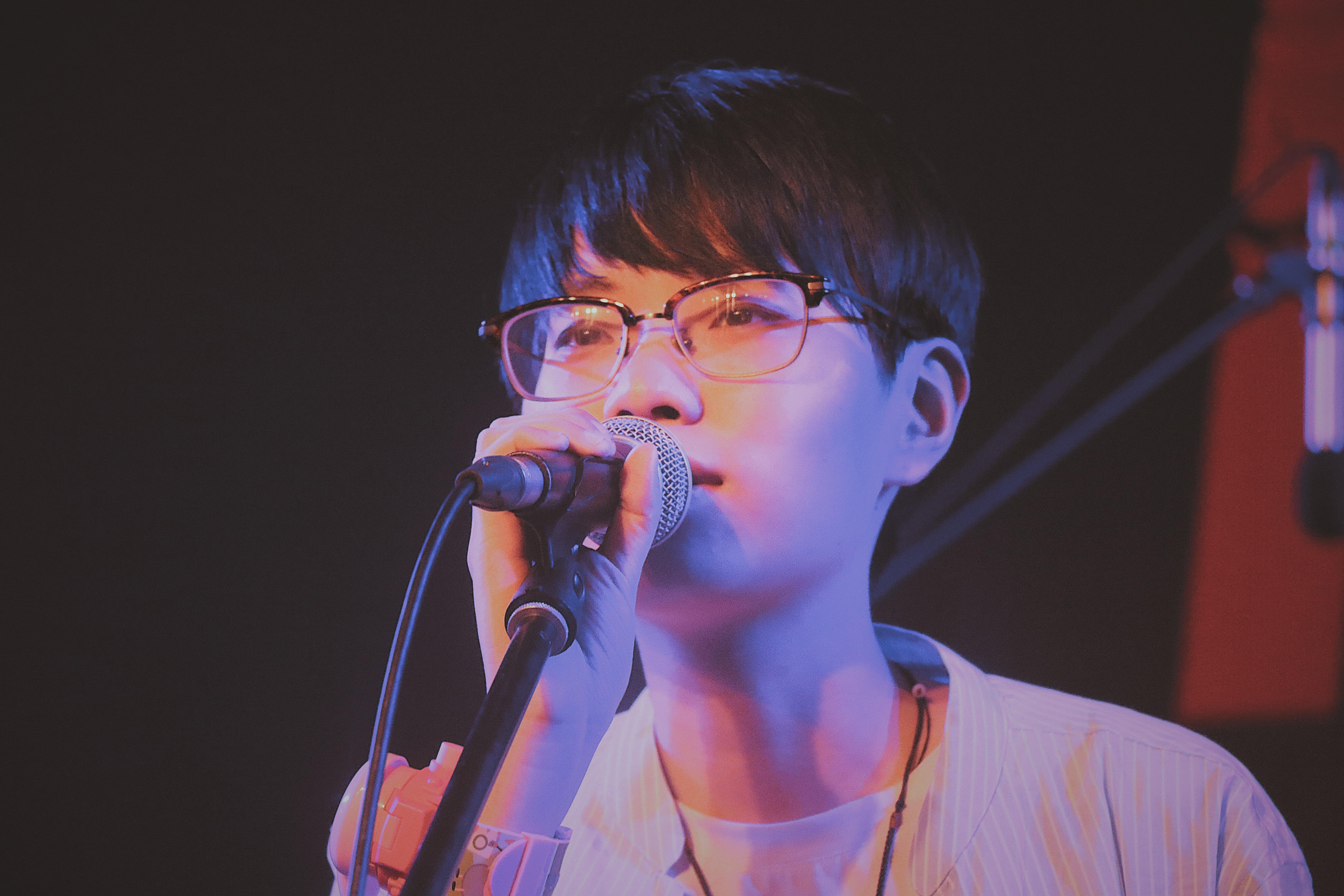 2022徐海俏长春演唱会举办时间+门票购买